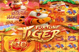 kg999 price ক্যাসিনো বিভাগে রুলেট ও ব্ল্যাকজ্যাক টেবিলের আকর্ষণীয় দৃশ্য